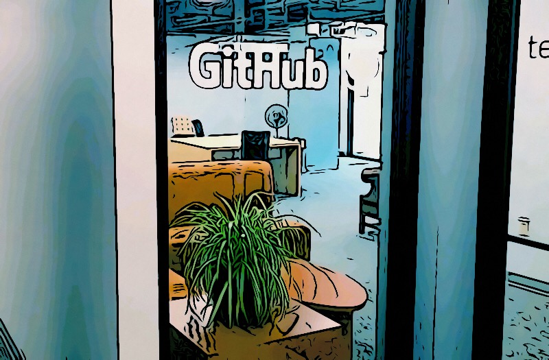 Github Issues 的评论插件 Gitment