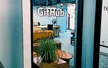 Github Issues 的评论插件 Gitment