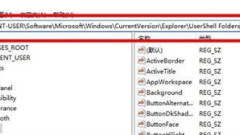 How to solve the problem of unresponsive screenshot shortcut keys in Win11