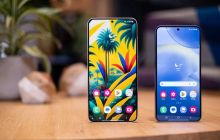 三星 Galaxy S24 系列手机将获得 7 年的安卓版本更新和安全更新，支持升级至安卓 21