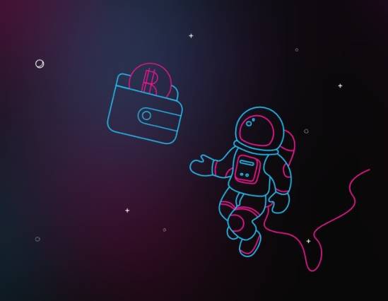 Swapzone携手Ardor助力Jelurida生态系统