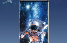 中兴通讯推出更多支持卫星通信的终端新品