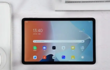 oppopad2022有pc模式吗?