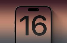 消息称苹果 iPhone 16 系列新增拍照按钮：机械设计，可调整焦距
