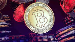 Who is the leader of the Bitcoin ecosystem? How to buy Bitcoin Ecosystem Leader Coin?