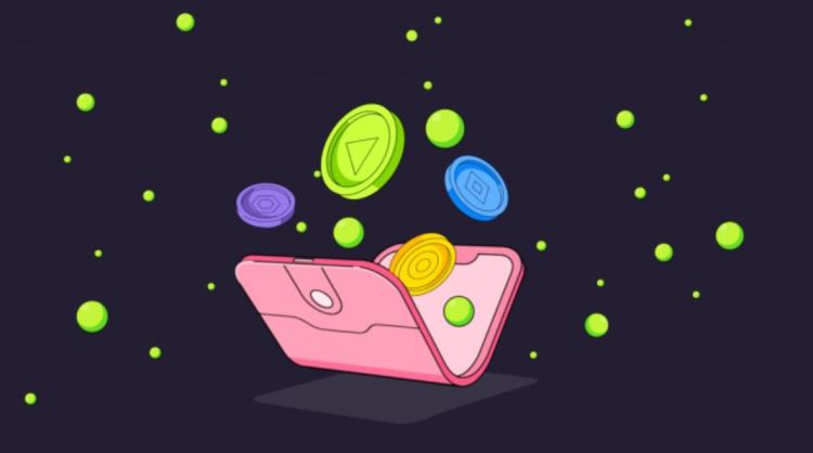 Learn how to import private keys into wallet, Detailed guide to importing private keys into wallet