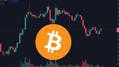 AVAX、POLS、ICP逆势上涨,BTC、ETH涨势停滞不前