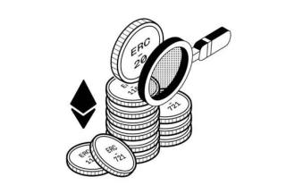 XRC20与ERC20的差异及优劣势比较