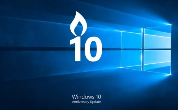 無法存取系統：忘記Win10家庭版管理員密碼