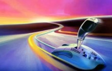 编写供JAVA调用的DLL的VC实现方法