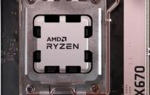 AMD Zen 4发布日期