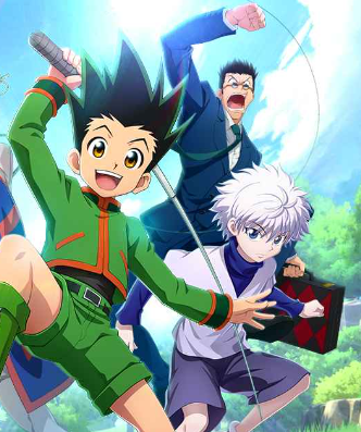 猎人启程新手玩法教程