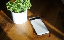 多款谷歌 Pixel 手机存在无法访问内部存储的问题，已有多款机型受影响