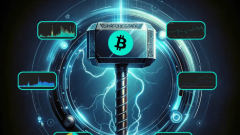 Thorchain: 비트코인 ETF 출시 후 왜 먼저 이익을 얻나요?