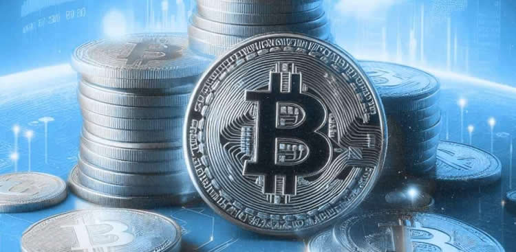 zkSync与zkSwap区别是什么？分别都有什么用？