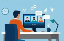 教你如何为WORD或EXCEL文档设置密码