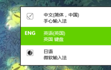 探索电脑键盘上Ctrl键的用途