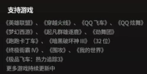 摩尔线程s80性能