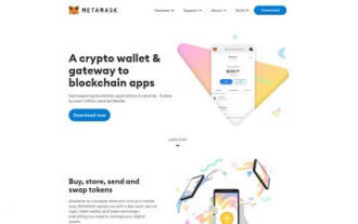 Introducing the tokens of the OpenSea platform - Detailed explanation of the OpenSea tokens of the NFT trading platform