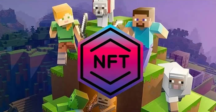 哪款NFT游戏最红最火?2023年十大NFT游戏排行榜