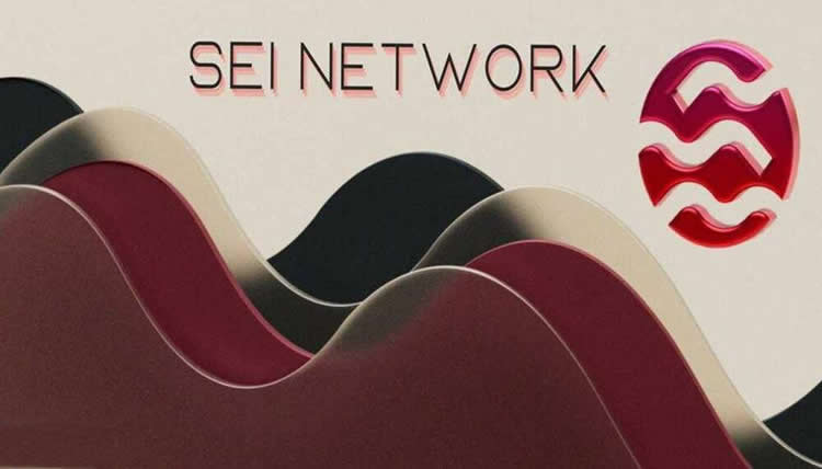 SEI币是什么公链？SEI币什么时候上的线？