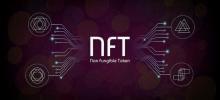 Tutorial tentang menggabungkan Aliran dengan IPFS untuk mencipta kontrak NFT dan token pudina