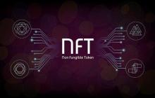 Flow与IPFS结合创建NFT合约和铸造代币的操作教程