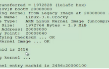 Linux内核信息工具对比：top、lscpu、/proc/cpuinfo的比较