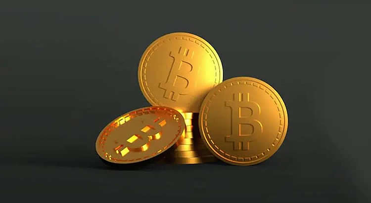 虚拟币下架了一直不管会怎么样？虚拟币下架了怎么办？