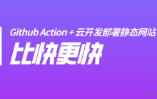 PHP项目的最佳Web服务器：Nginx与Apache之争
