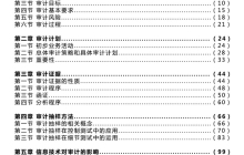 为用户在Ubuntu 16.04中授权操作某文件夹