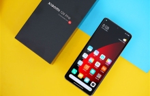 小米、Redmi有折扣！仅需79元起更换电池/外屏服务