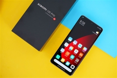 小米、Redmi有折扣！仅需79元起更换电池/外屏服务