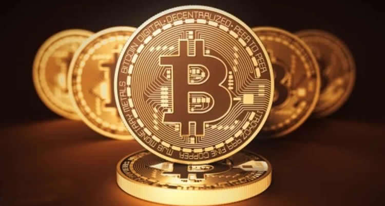 比特币密钥有什么用？比特币密钥是什么样子？