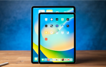 iPad不支持侧载，只限用于iPhone