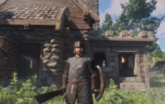Tipps zum Spielen des Mist Lock Kingdom, um Neulingen eine Anleitung zu geben