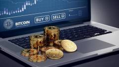 BlackRock 비트코인 ETF 관리자의 자산이 처음으로 20억 달러를 초과했습니다.