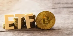 比特币现货ETF吸引巨额资金，灰度GBTC弃售结束