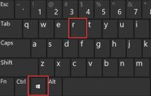 如何解决Win11组策略编辑器被阻止的问题?Win11组策略编辑器被阻止原因分析