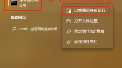 ??? ??? ?? ?? ??? ???? ??? ??????