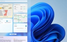 微软Win11 22635.2552 预览版Beta更新发布，修复大量系统问题！详情