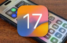 是否需要确保及时更新 iOS 系统？