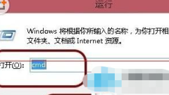 ?? ?? ?? ??? ?? ??
