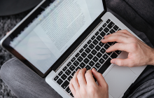 如何在Win11系统中配对并连接蓝牙设备