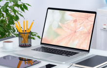 如何解决Win10系统中音频服务无响应的问题