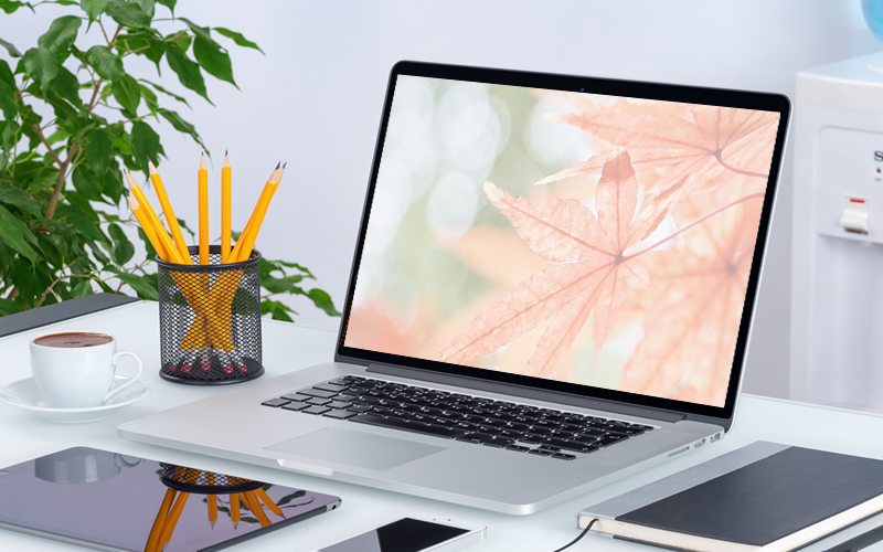 win系统重装:分区步骤及操作指南