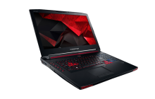 Win10系统备忘录开启方法