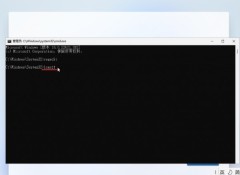 华硕win11怎么跳过联网激活？可以试试这两种教程