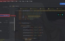 如何解决Win11 Copilot登陆问题或白屏问题？