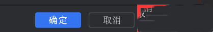 Win11 copilot一直要登陆或者白屏解决方法？